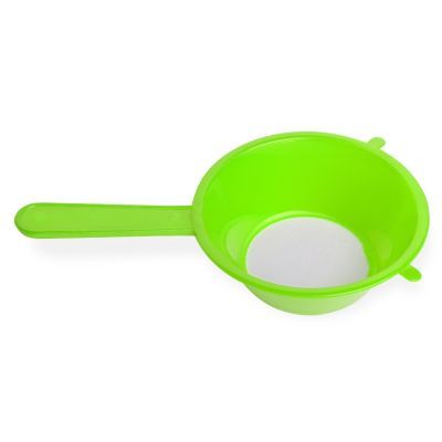 Strecuratoare cu coada 16cm 0010SP