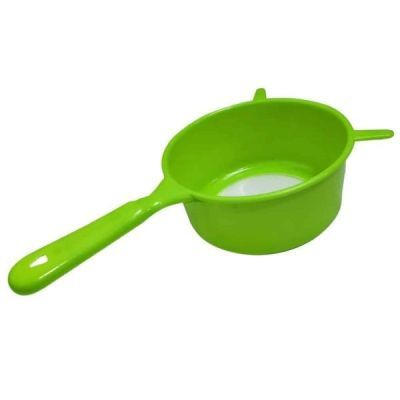 Strecuratoare cu coada 8 cm