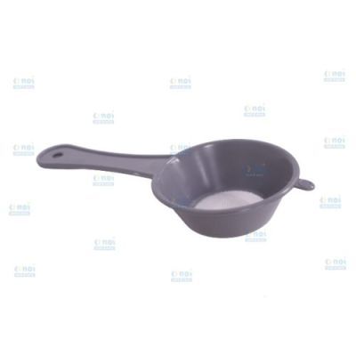 Strecuratoare cu coada 8 cm