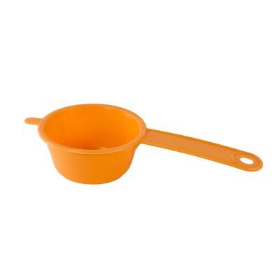 Strecuratoare cu coada 8 cm