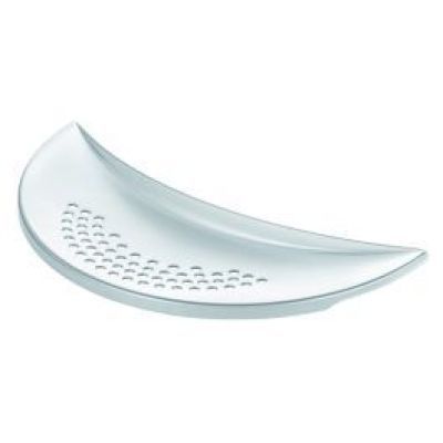 Strecuratoare D 30 cm TE-420616