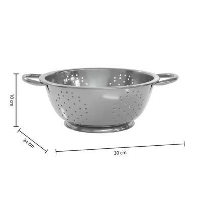 Strecuratoare din otel 2.2L 115870A