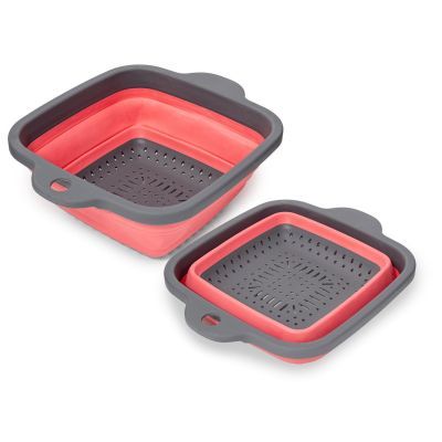 Strecuratoare drept pliabila 25x3x21 cm TI-LX-L00571