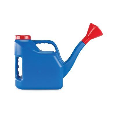 stropitoare 10 L + capac stropitoare 10 L + capac
