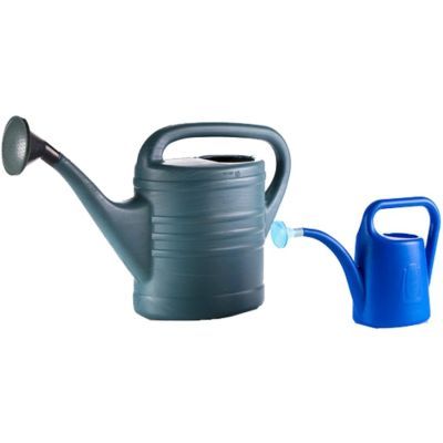 Stropitoare cri 8L