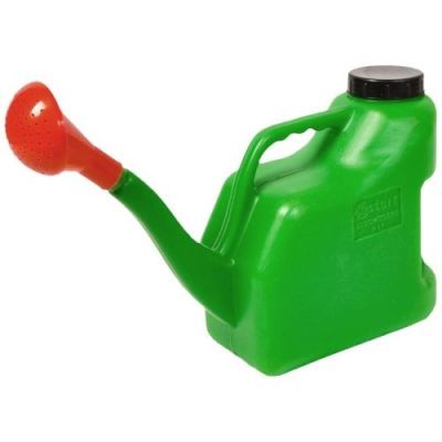 Stropitoare cu capac 5l Stropitoare cu capac 5l