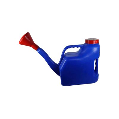 Stropitoare cu capac 5l Stropitoare cu capac 5l