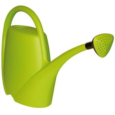 Stropitoare de gradina Spring 4.5l peas green 1650033