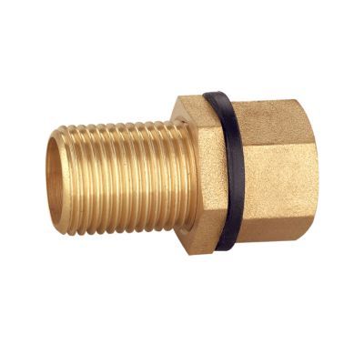 Stut butoi MF3/4 Efc-ah34