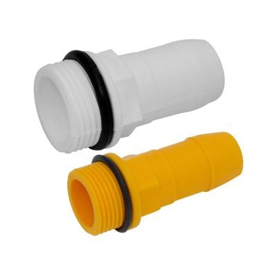Stut din plastic 1--672093 Stut din plastic 1--672093