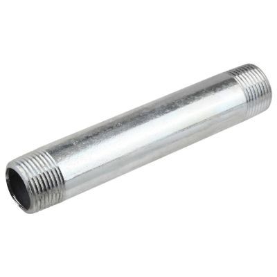 Stut zincat fe-fe 3/4-80--665167 682232