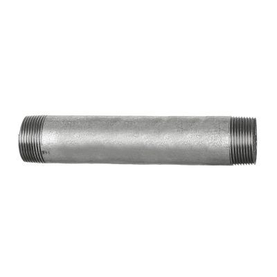 Stut zincat filetat fe-fe 1/2 200mm 682215