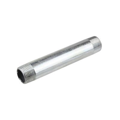 Stut zincat filetat fe-fe 1/2 200mm 682215