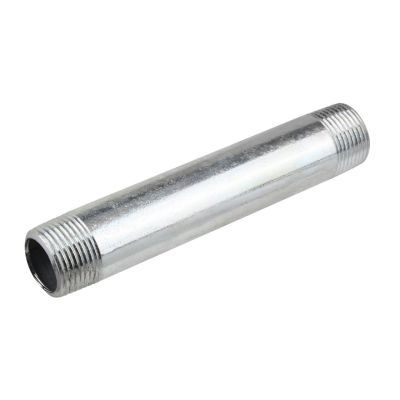 Stut zincat filetat fe-fe 3/4 200mm 682230