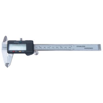 Subler digital 646037