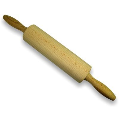 Sucitor rotativ mijlociu 41CM 6022