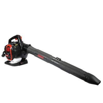Suflanta aspirator praf-frunze cu motor ermic SF3405 debit aer 636mc/h 1.0cp 0.7kw energ 340500