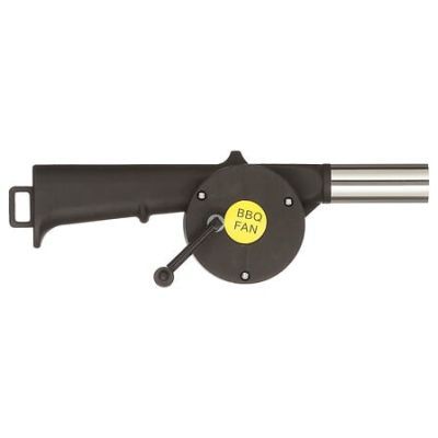 Suflanta electrica pentru aprindere gratar 673656103