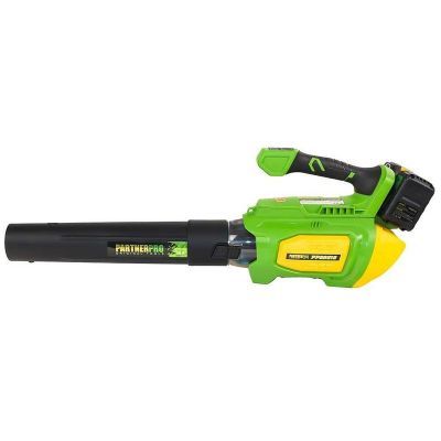 Suflanta pe acumulator partenerpro 14706 PP8a519 Suflanta pe acumulator partenerpro 14706 PP8a519