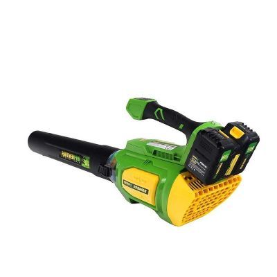 Suflanta pe acumulator partenerpro 14706 PP8a519 Suflanta pe acumulator partenerpro 14706 PP8a519
