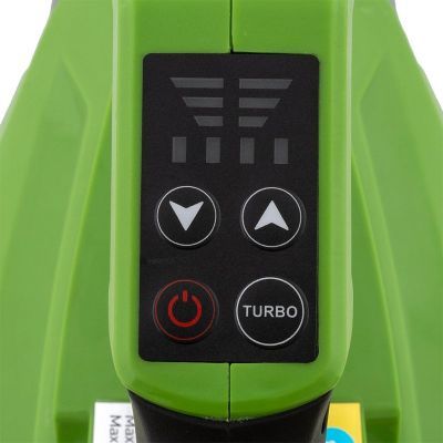 Suflanta pe acumulator partenerpro 14706 PP8a519 Suflanta pe acumulator partenerpro 14706 PP8a519