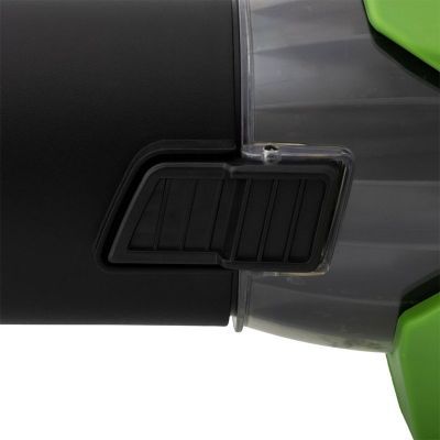 Suflanta pe acumulator partenerpro 14706 PP8a519 Suflanta pe acumulator partenerpro 14706 PP8a519