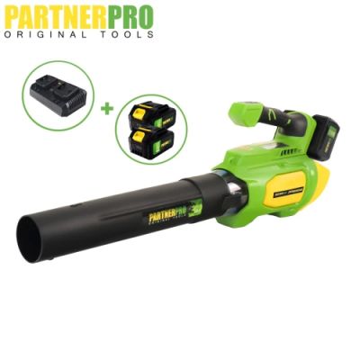 Suflanta pe acumulator partenerpro 14706 PP8a519 Suflanta pe acumulator partenerpro 14706 PP8a519