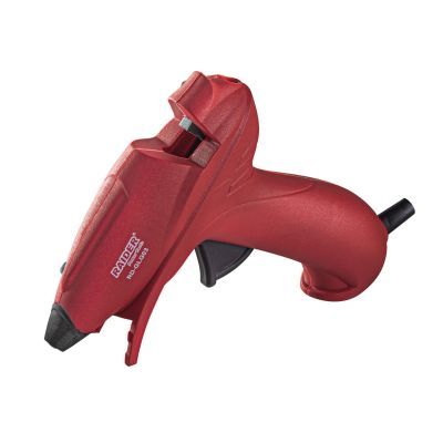 Pistol pt lipit 7mm 30W RD-GLG03 76201