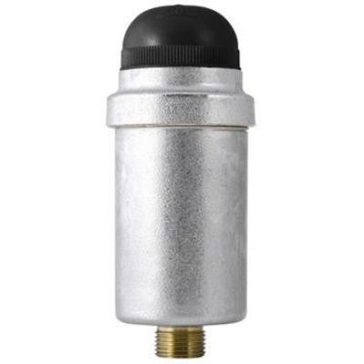 Supapa aerisire automata 3/4* (00370560) Rbm