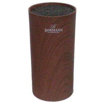Suport acrilic pentru cutite BH 6166