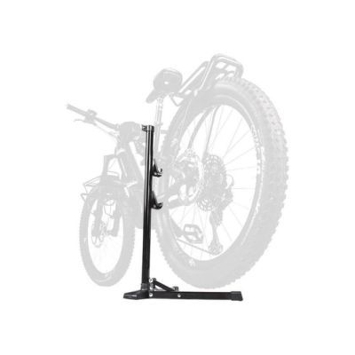 Suport bicicleta topeak FlashStand eUP TW028 negru TPK-213052