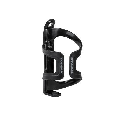 Suport bidon apa topeak dualside cage ex tdsc02 gbr rosu-albastru TPK-97285