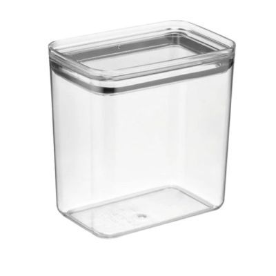 Suport condimente 2.1L chef 16x16.5x10 cm TI-DNY-31161