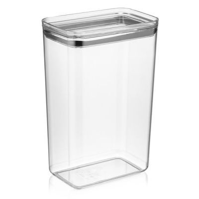 Suport condimente 3.1l