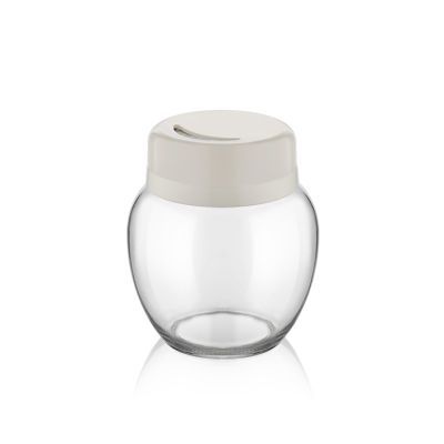 Suport condimente bon appetit 1L 9.5x15.7x9.5 cm TI-LX-C00457