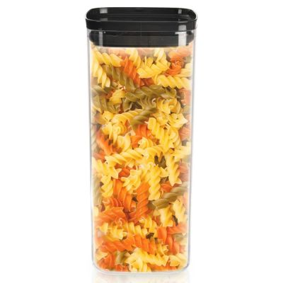 Suport condimente chef 2.1L 10.5x24.5x10.5cm TI-DNY-31152