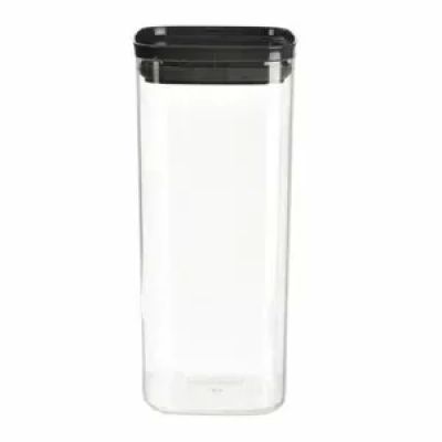 Suport condimente chef 2.1L 10.5x24.5x10.5cm TI-DNY-31152