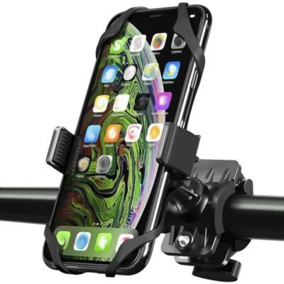 Suport de telefon pentru bicicleta 14207