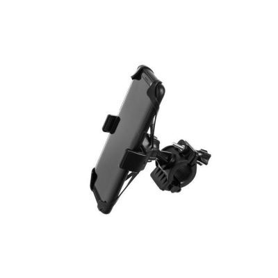 Suport de telefon pentru bicicleta 14207