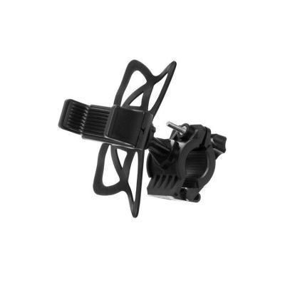 Suport de telefon pentru bicicleta 14207