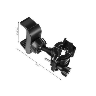 Suport de telefon pentru bicicleta 14207