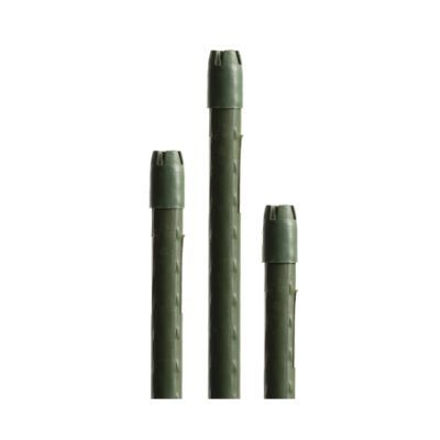 Suport din otel pentru plante acoperit cu strat de pvc 11mmx1500mm 0570063