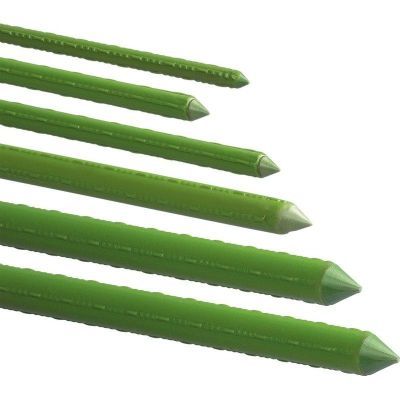 Suport din otel pentru plante acoperit cu strat de pvc 11mmx1500mm 0570063