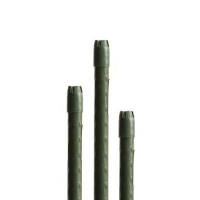 Suport din otel pentru plante acoperit cu strat de pvc 11mmx900mm 0570061