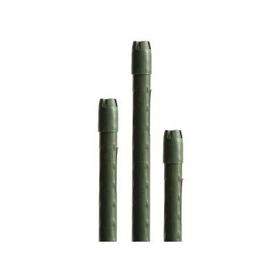 Suport din otel pentru plante acoperit cu strat de pvc 16mmx1800mm 0570064