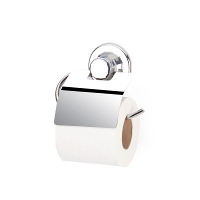 Suport hartie cu clapeta 605