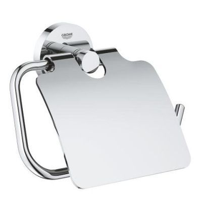 Suport hartie igienica m66 tiplat-5551