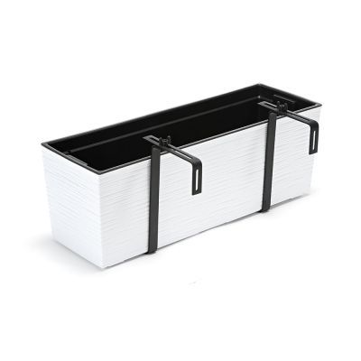 Suport jardiniera metal 623-04