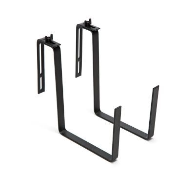 Suport jardiniera metal 623-04