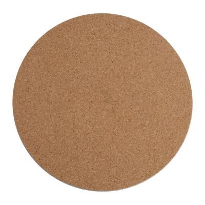 Suport oala din lemn 19x19cm ES17275